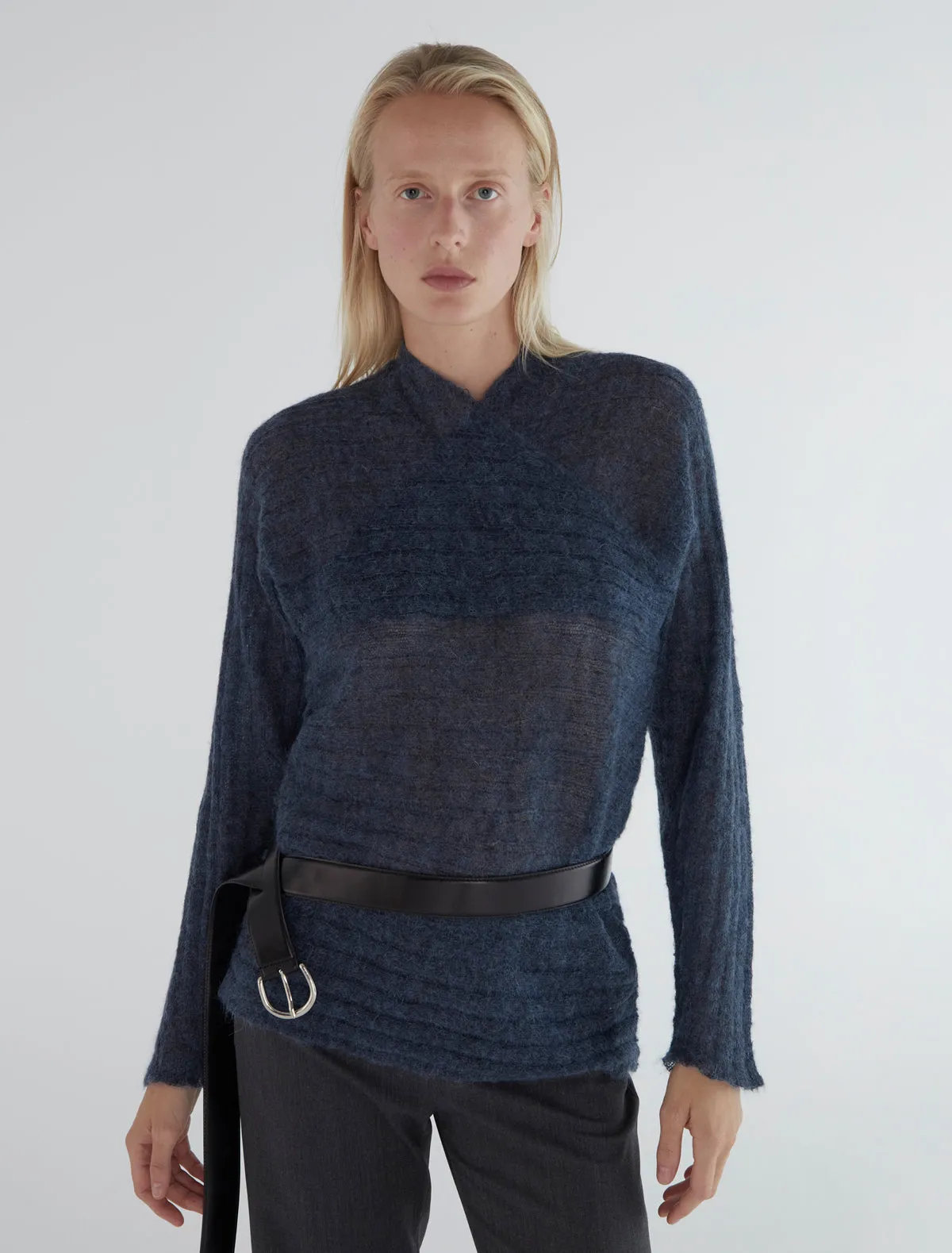 no 2692 / Lichen sold by Paloma Wool