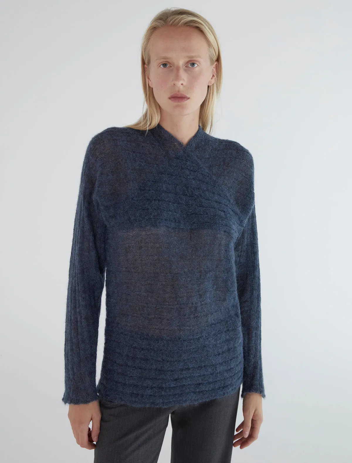 no 2692 / Lichen sold by Paloma Wool product image thumbnail 4