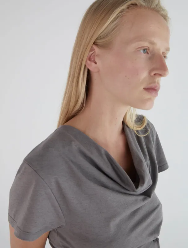 no 2707 / Hazzard made by Paloma Wool