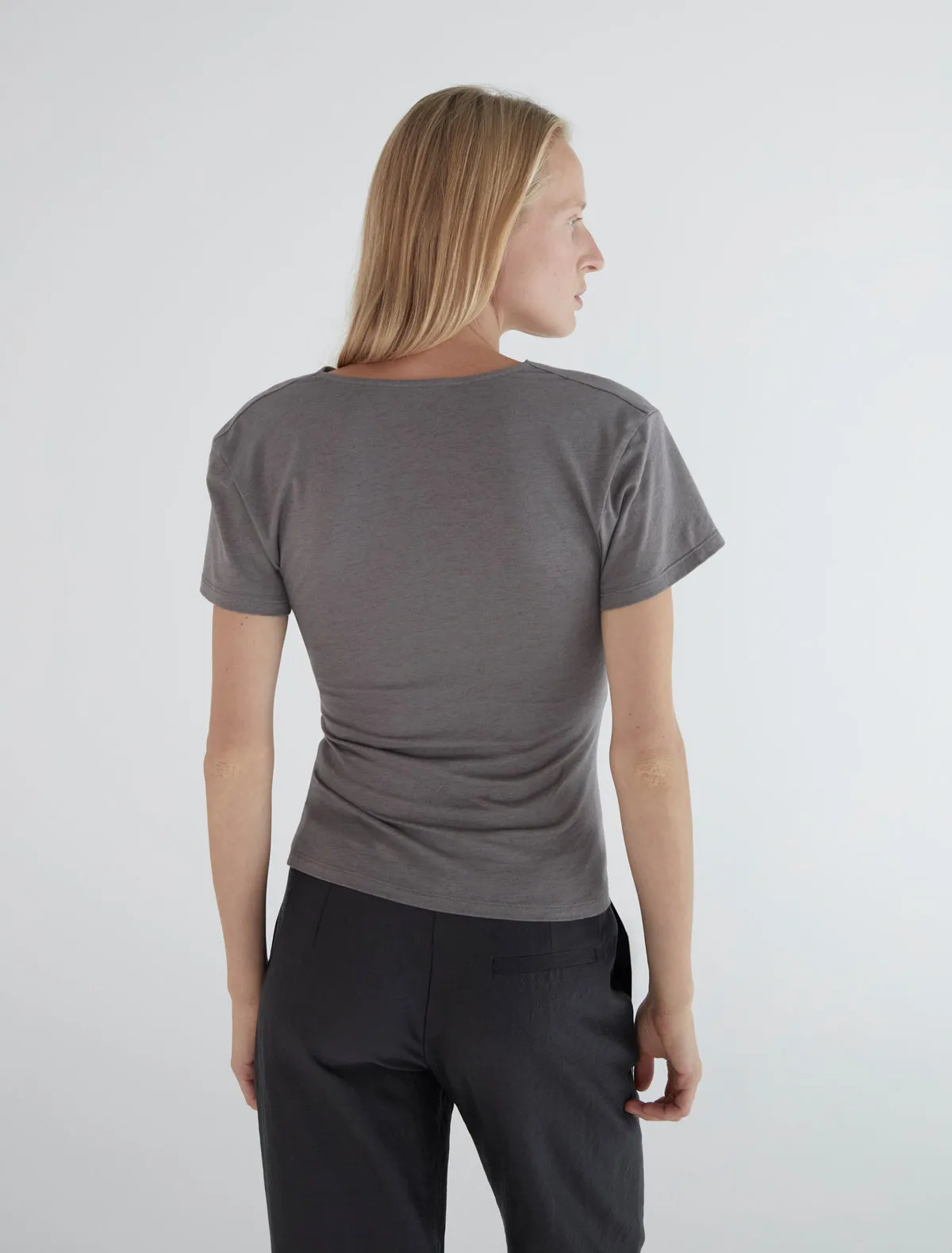 no 2707 / Hazzard sold by Paloma Wool product image thumbnail 5