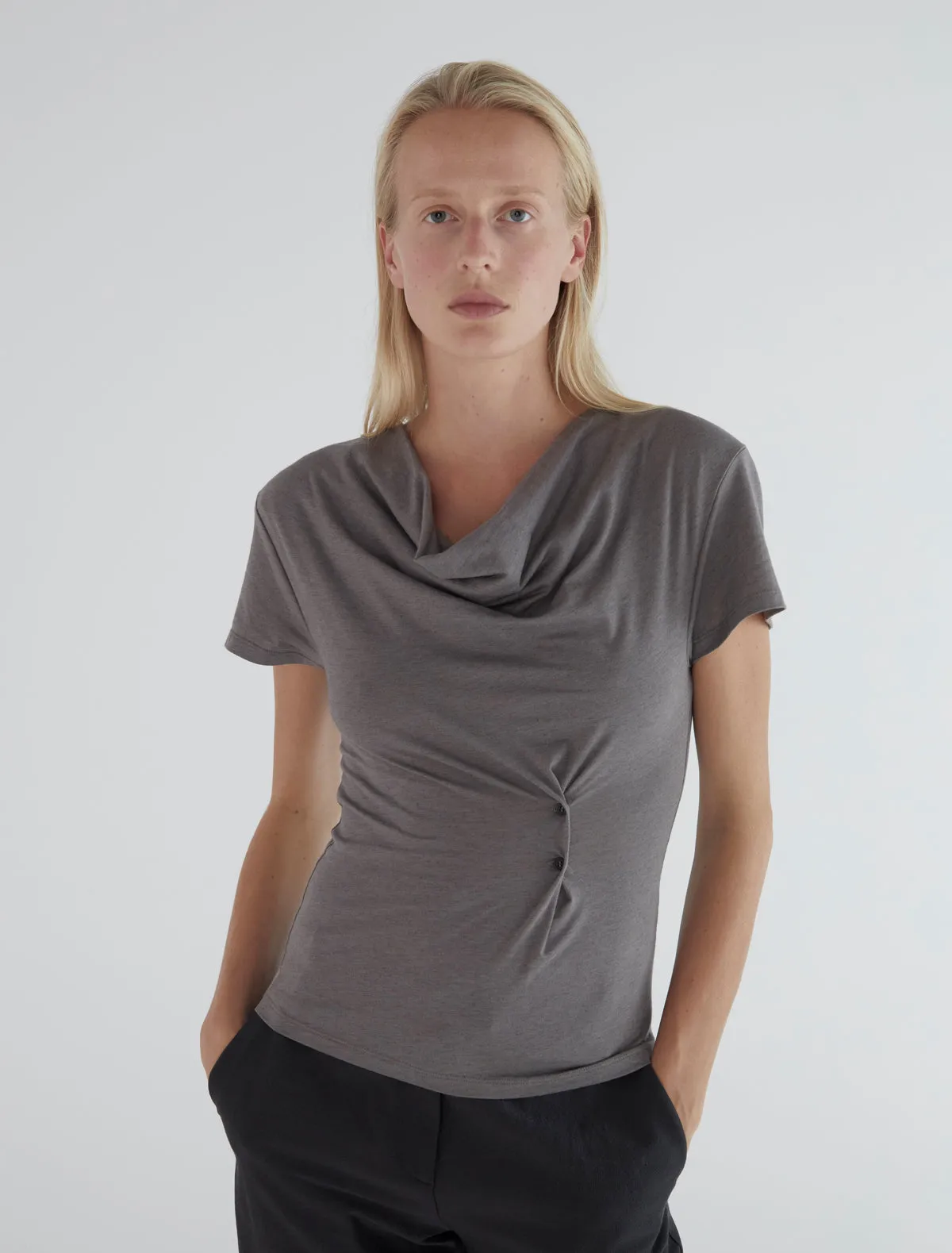 no 2707 / Hazzard sold by Paloma Wool product image thumbnail 2