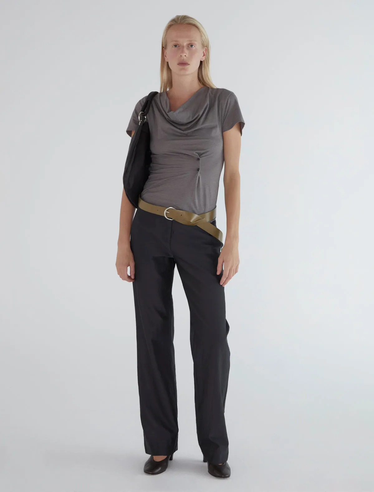 no 2707 / Hazzard sold by Paloma Wool product image thumbnail 4