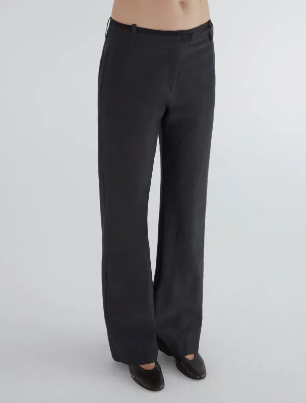 no 2709 / Vira made by Paloma Wool