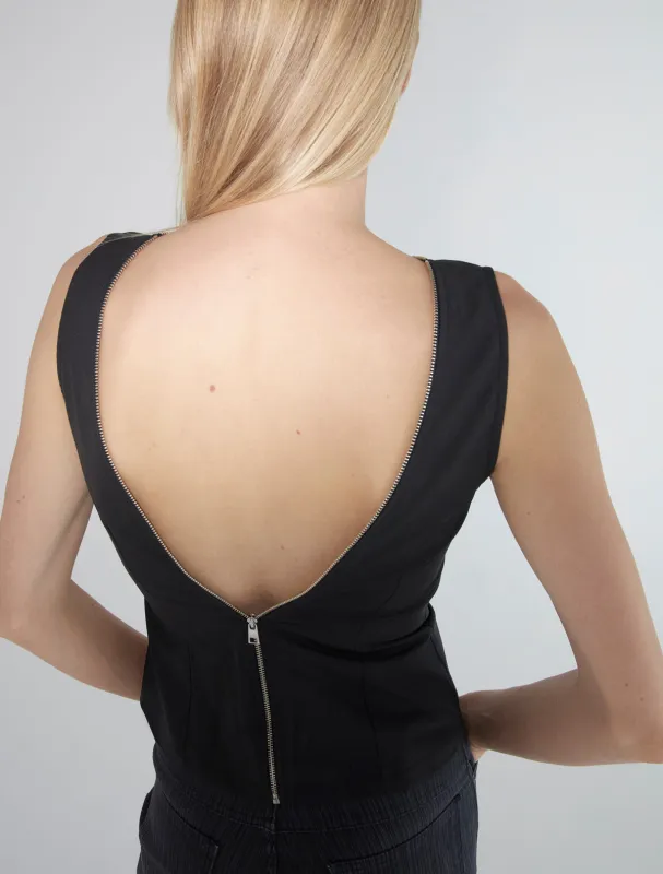 no 2694 / Fase sold by Paloma Wool