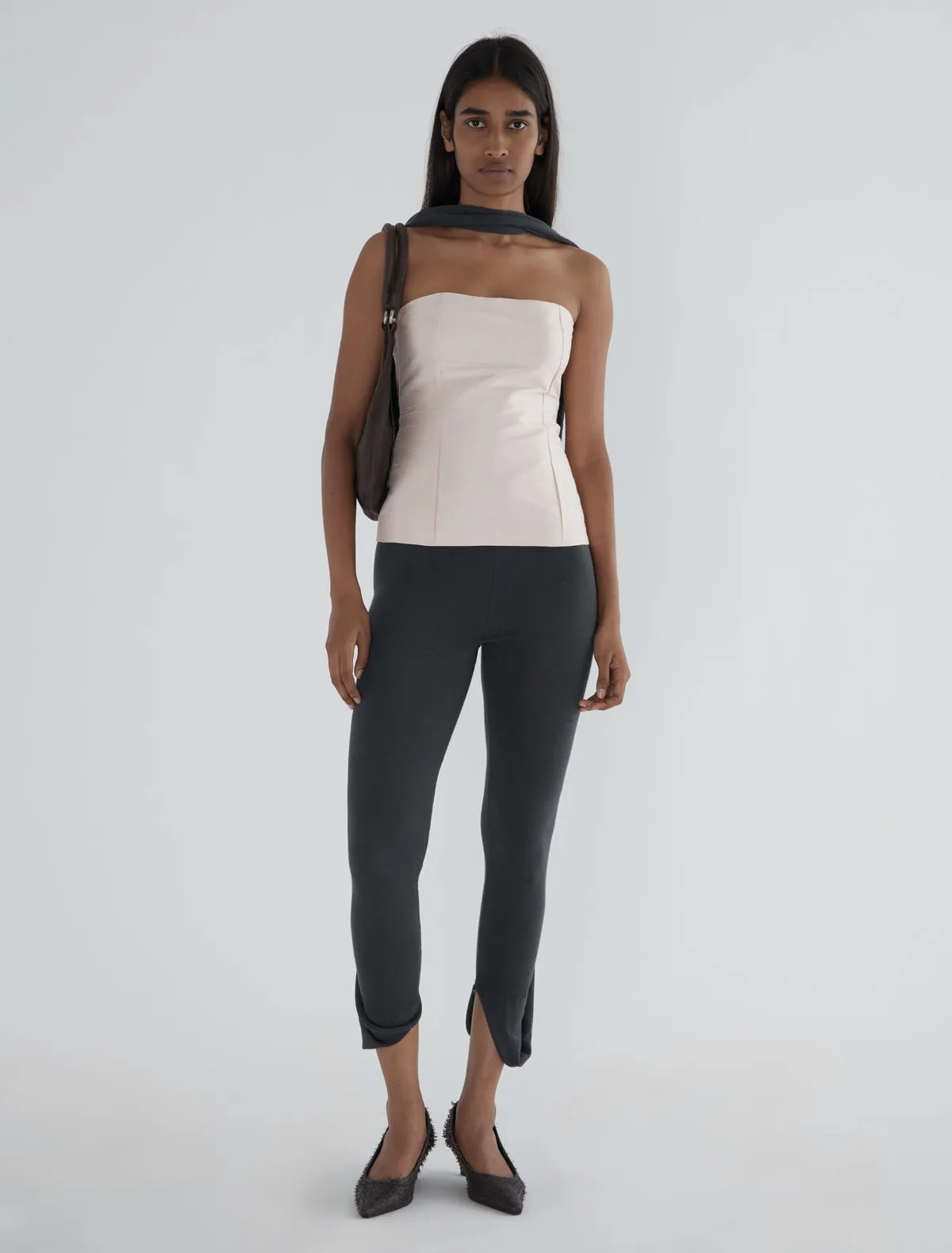 no 1927 / Agnes sold by Paloma Wool product image thumbnail 2