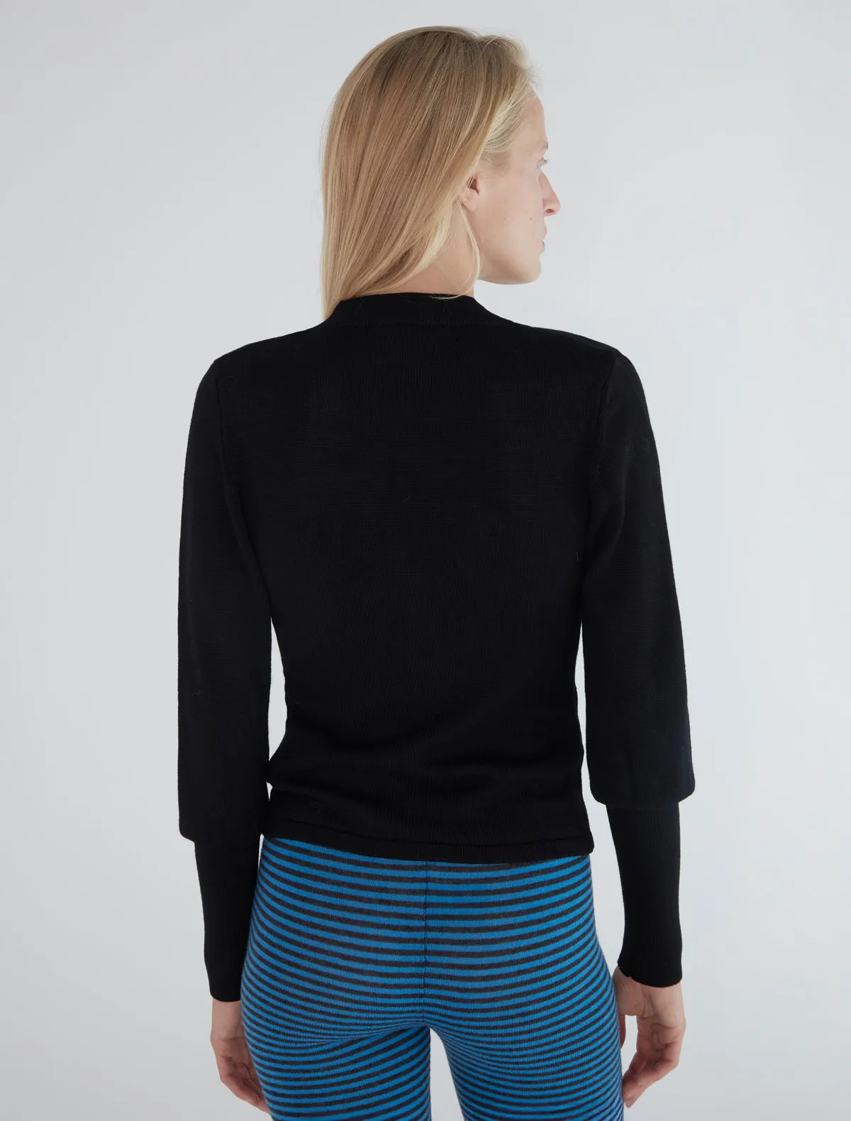 no 2688 / Gisela sold by Paloma Wool product image thumbnail 5
