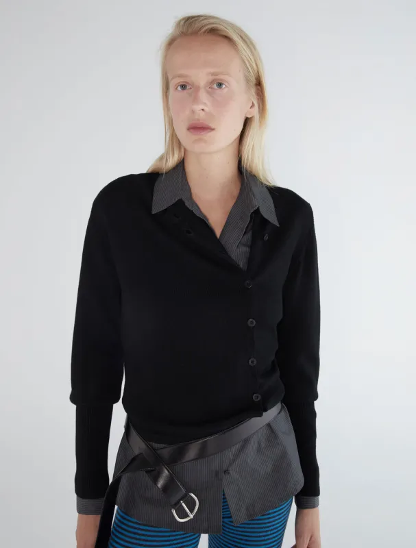 no 2688 / Gisela sold by Paloma Wool