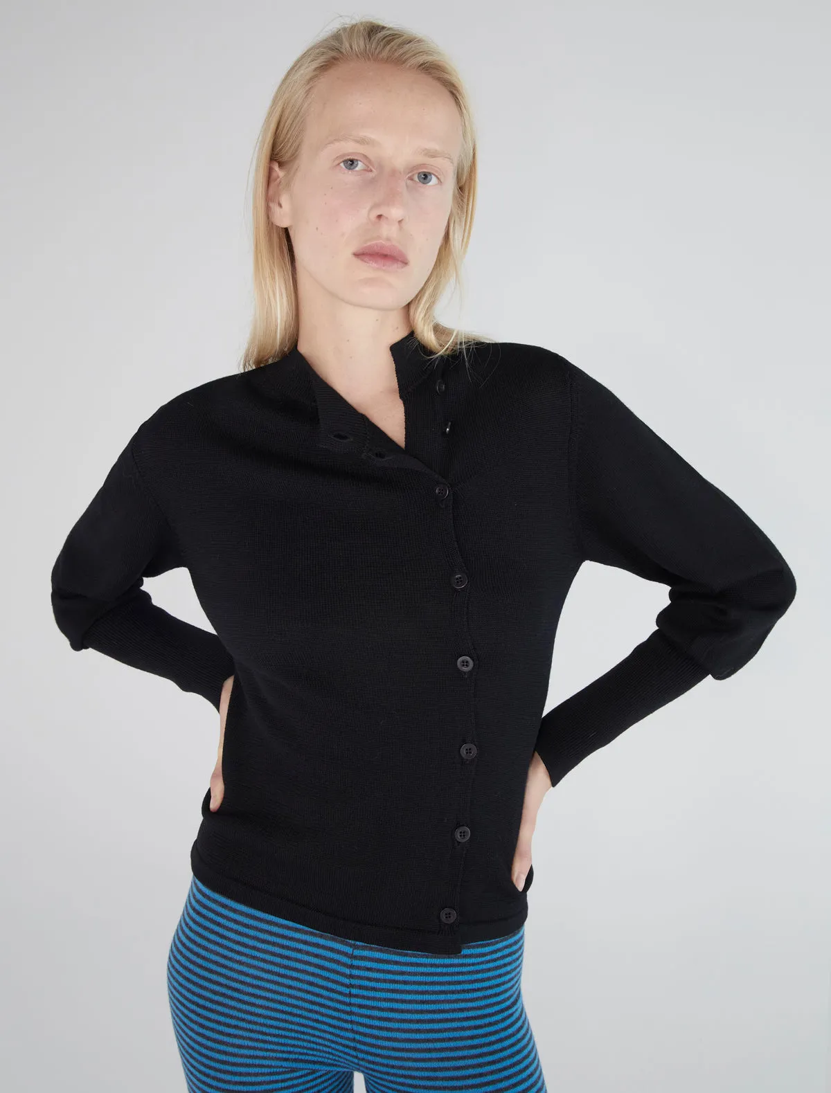 no 2688 / Gisela sold by Paloma Wool product image thumbnail 4