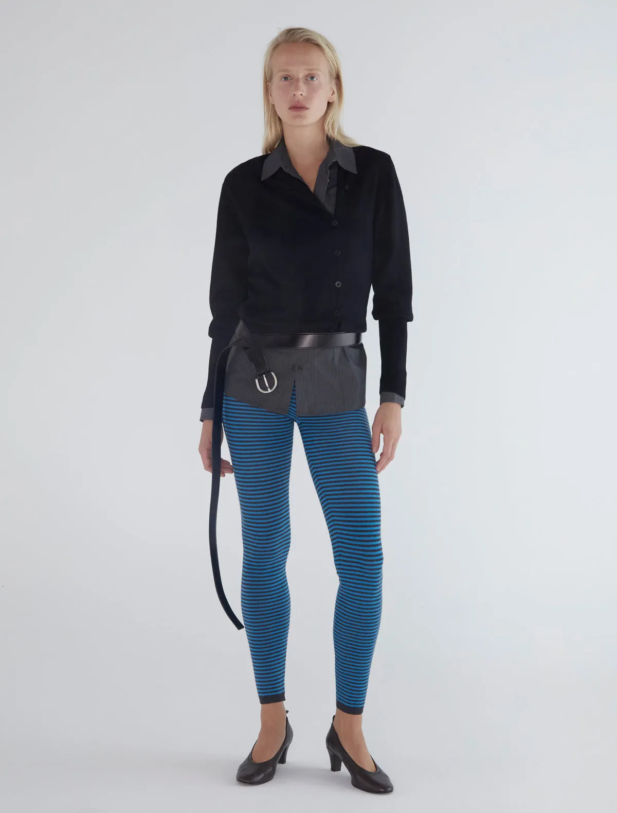 no 2688 / Gisela sold by Paloma Wool product image thumbnail 2
