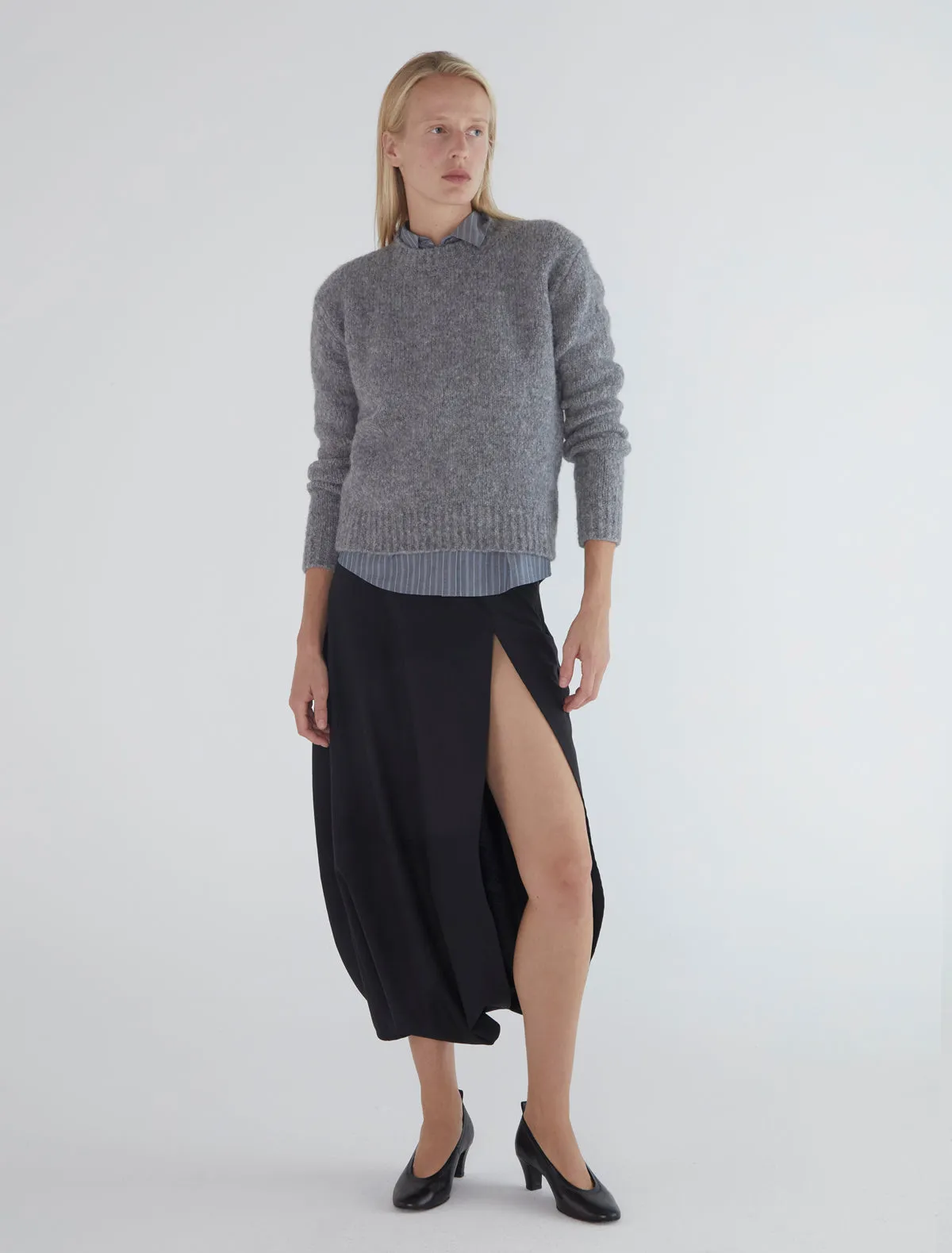 no 2696 / Mileto sold by Paloma Wool product image thumbnail 2