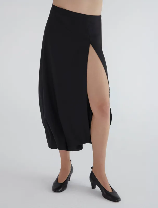 no 2696 / Mileto made by Paloma Wool