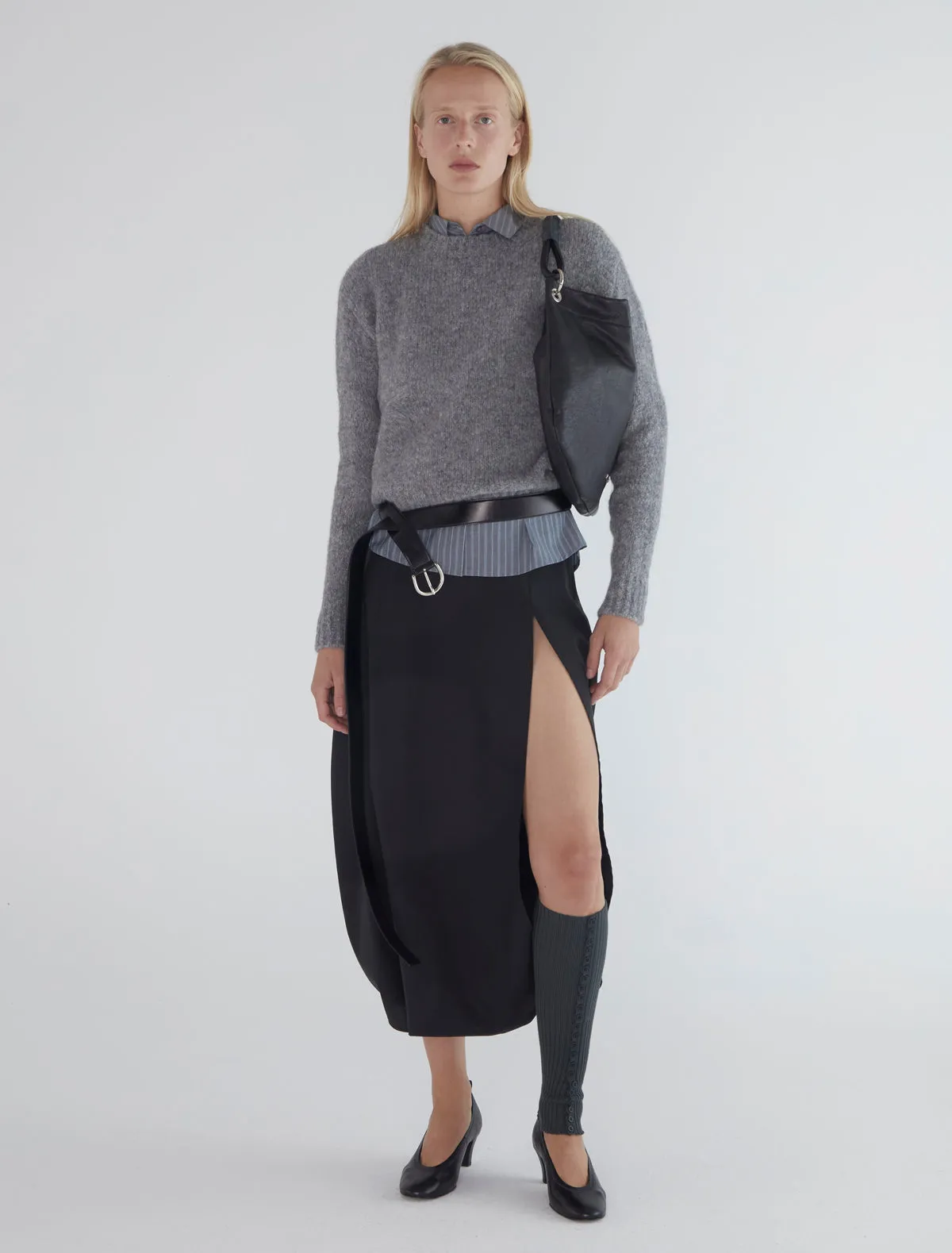 no 2690 / Clock sold by Paloma Wool product image thumbnail 3