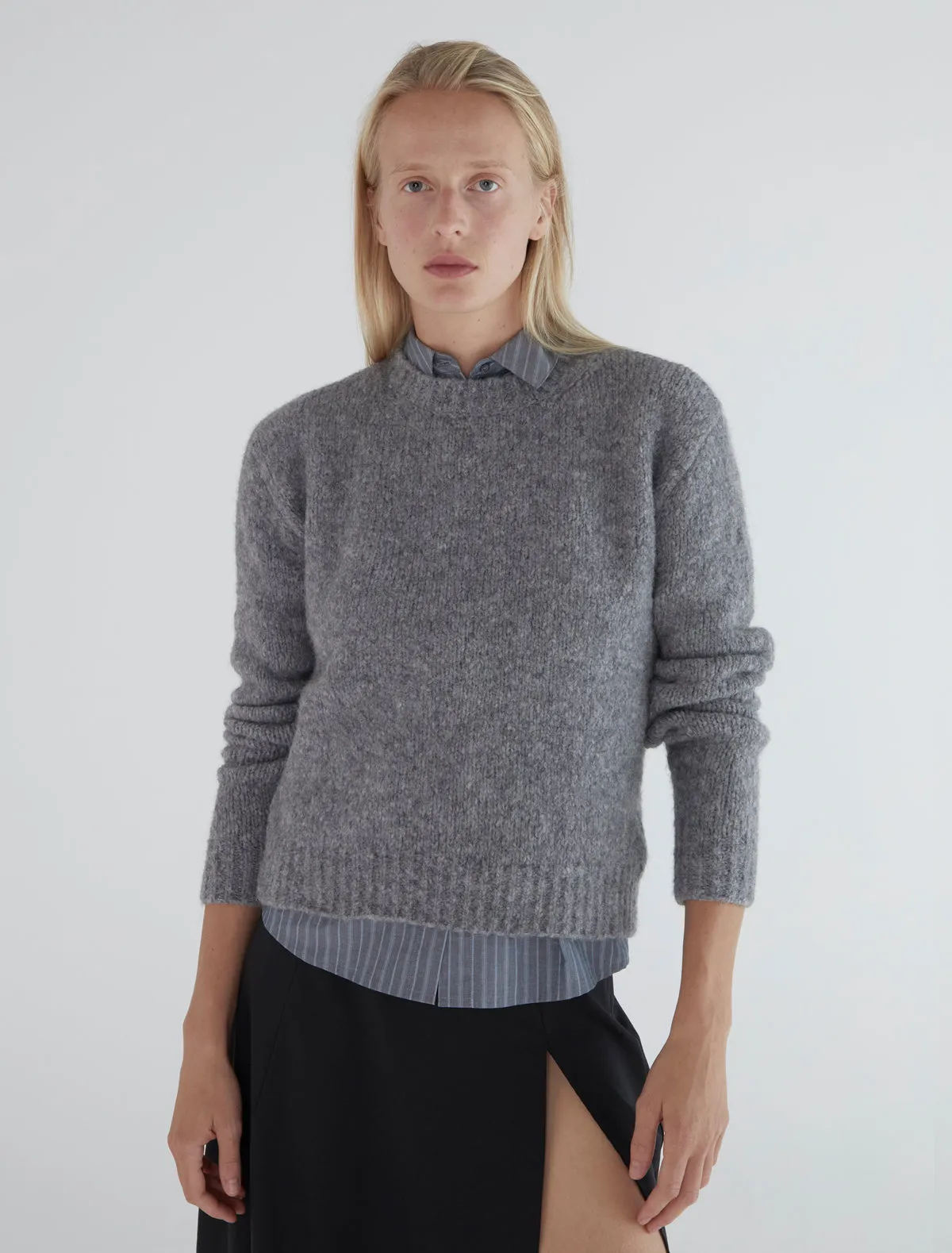 no 2690 / Clock sold by Paloma Wool product image thumbnail 2