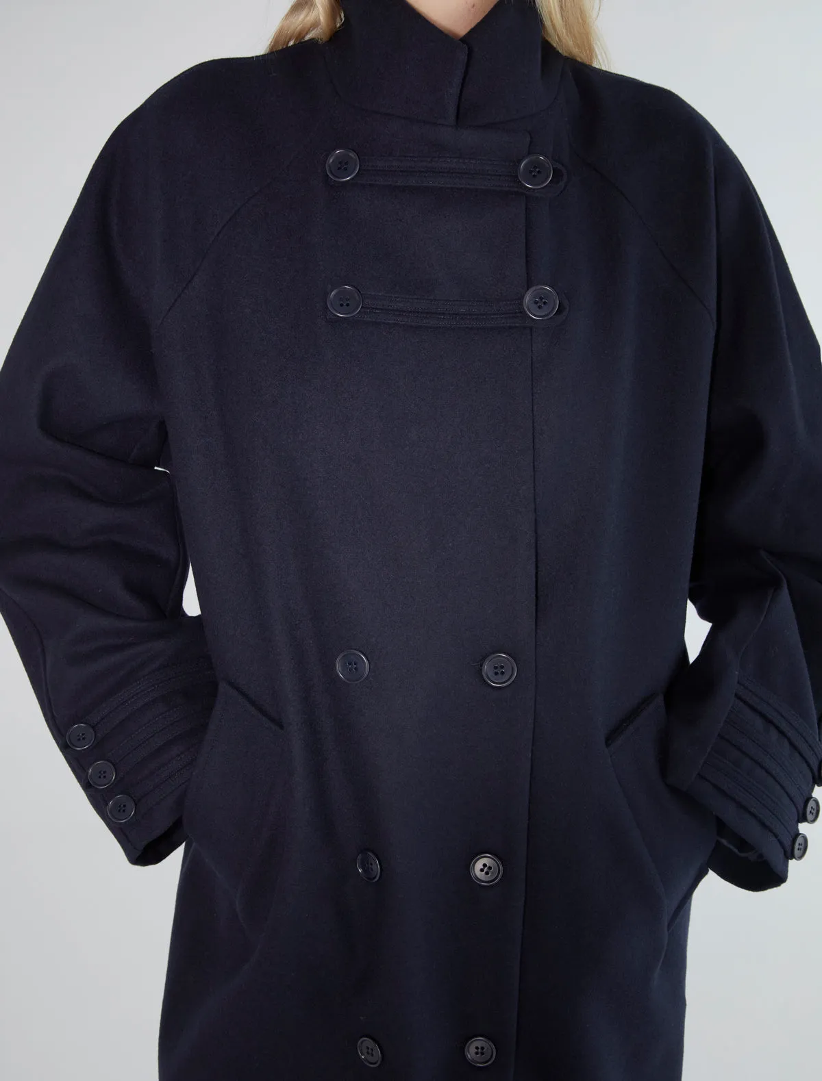 no 2697 /Debo sold by Paloma Wool product image thumbnail 3