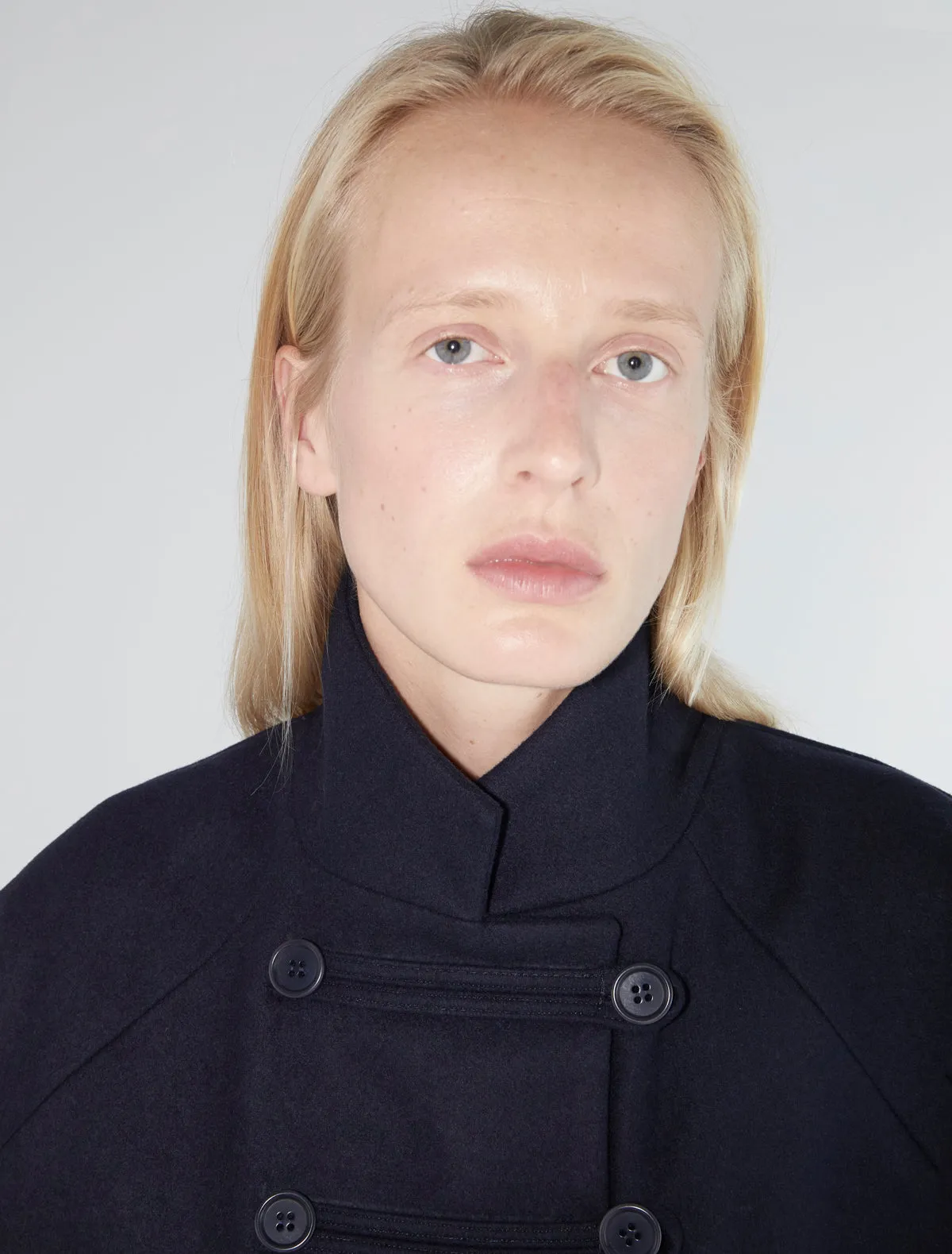 no 2697 /Debo sold by Paloma Wool product image thumbnail 5