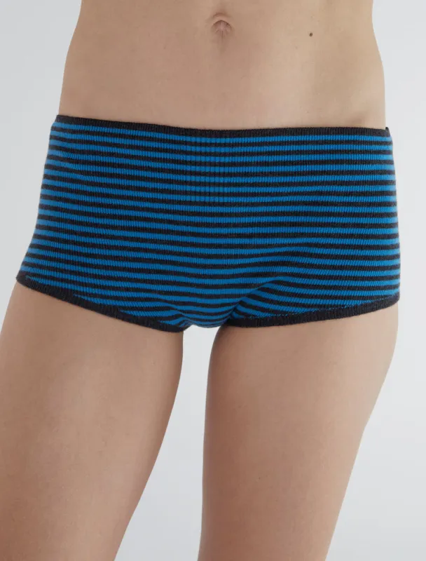 no 2006 / Smoke sold by Paloma Wool