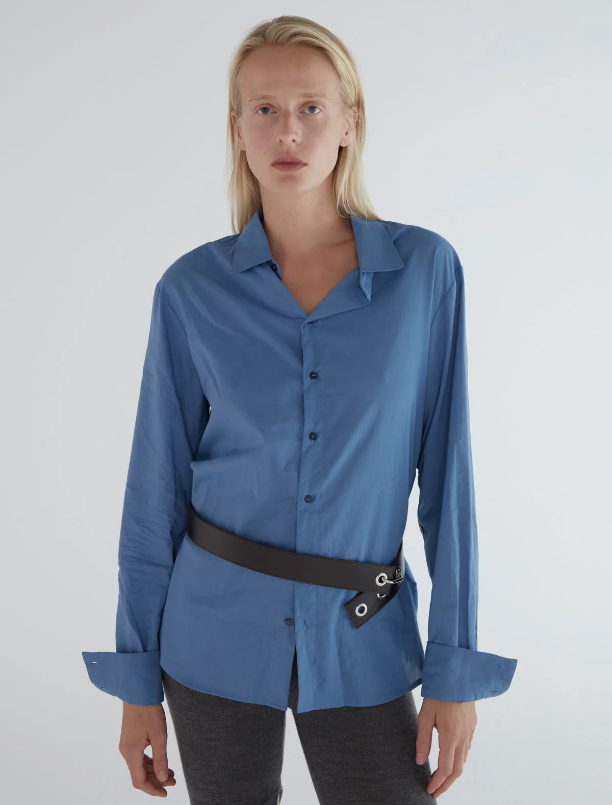 no 2701 / Juli sold by Paloma Wool product image thumbnail 3