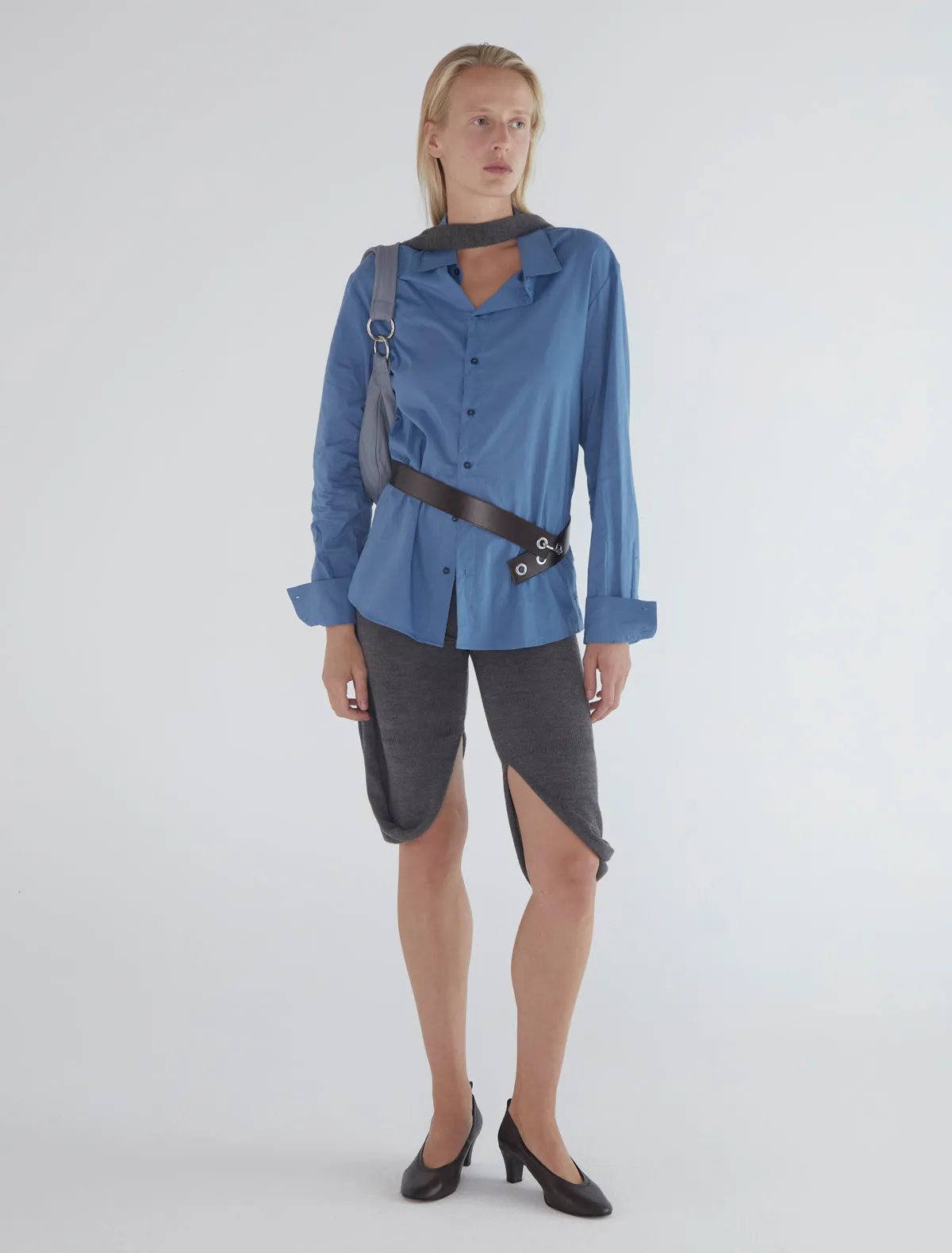 no 2701 / Juli sold by Paloma Wool product image thumbnail 2