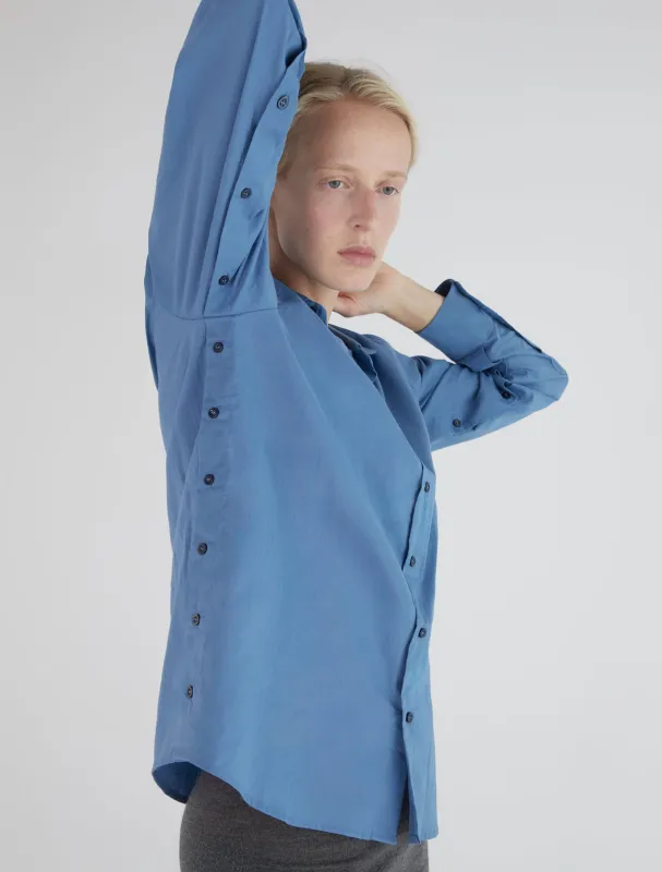 no 2701 / Juli made by Paloma Wool