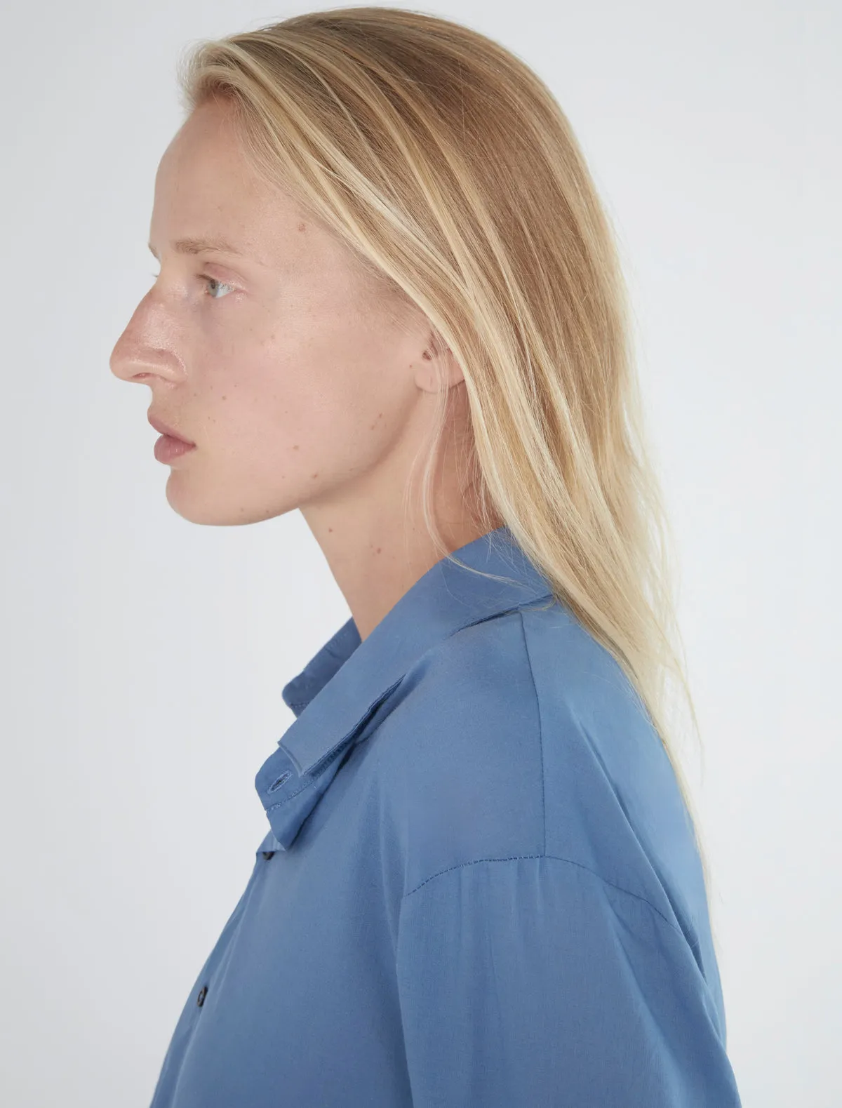 no 2701 / Juli sold by Paloma Wool product image thumbnail 4