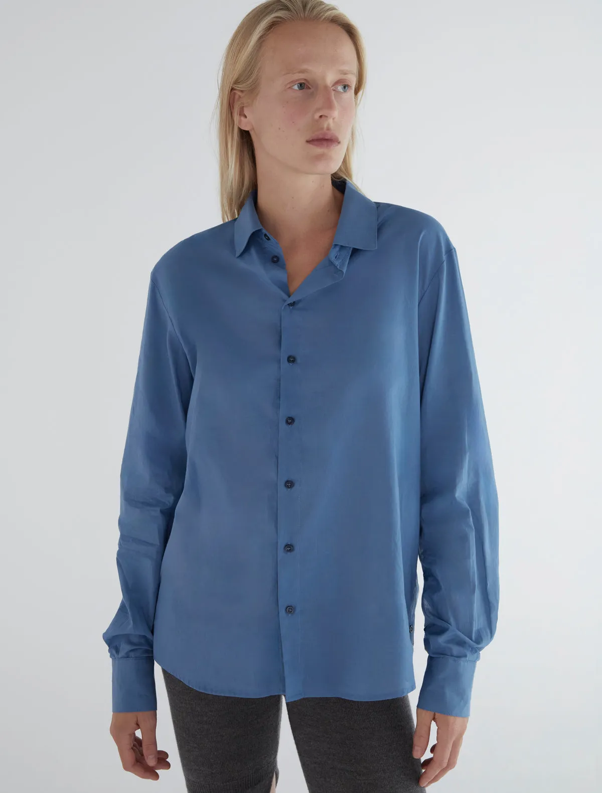 no 2701 / Juli sold by Paloma Wool product image thumbnail 5