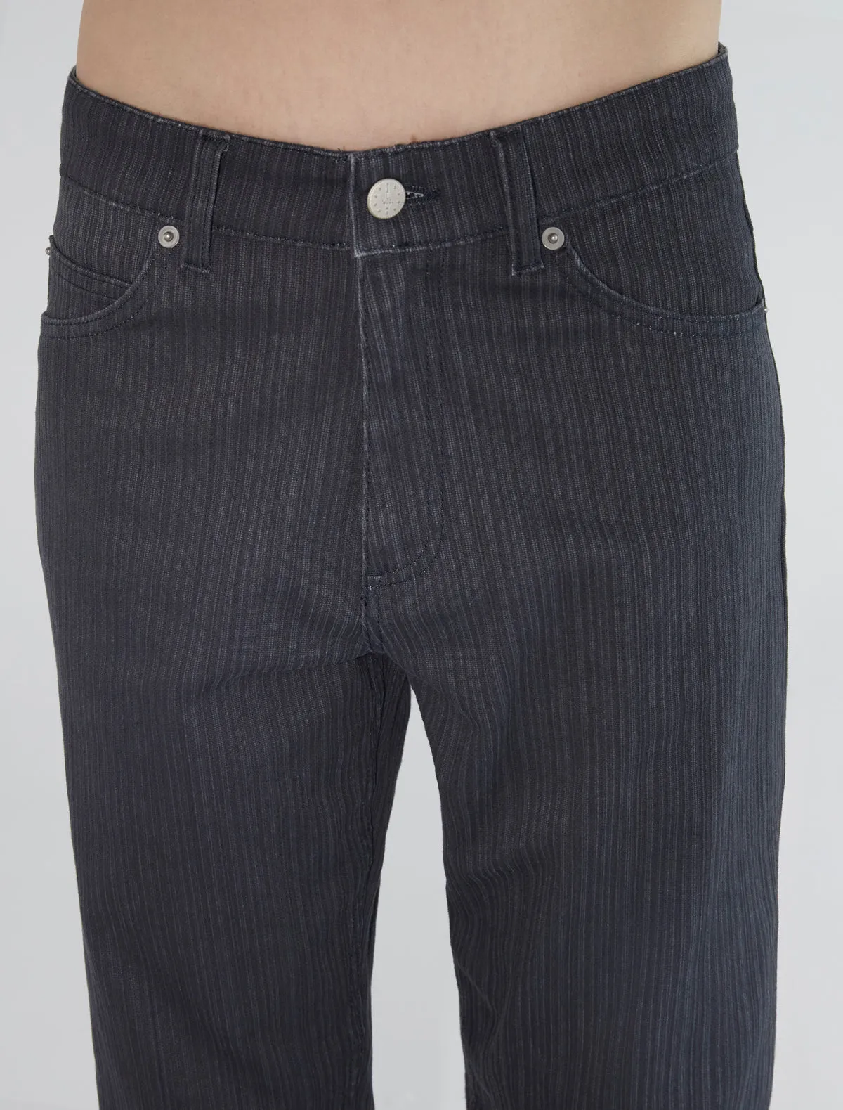 no 2708 / Brom sold by Paloma Wool product image thumbnail 2