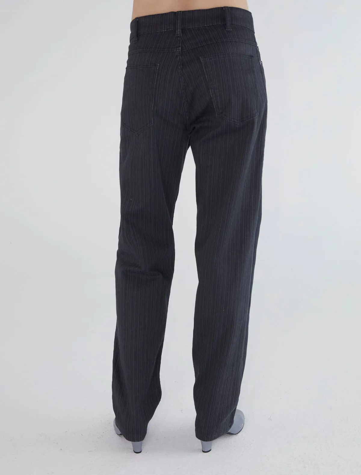 no 2708 / Brom sold by Paloma Wool product image thumbnail 5