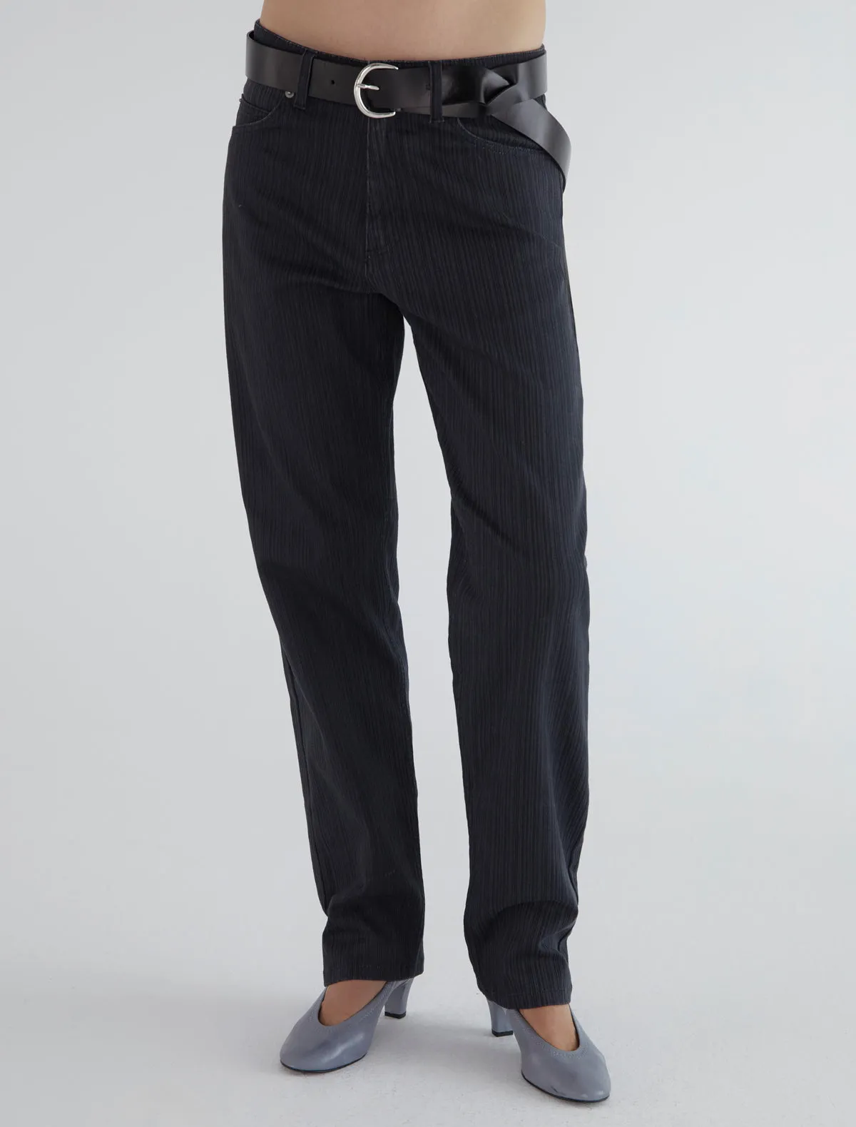 no 2708 / Brom sold by Paloma Wool product image thumbnail 3