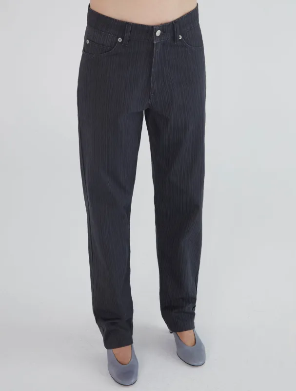 no 2708 / Brom sold by Paloma Wool