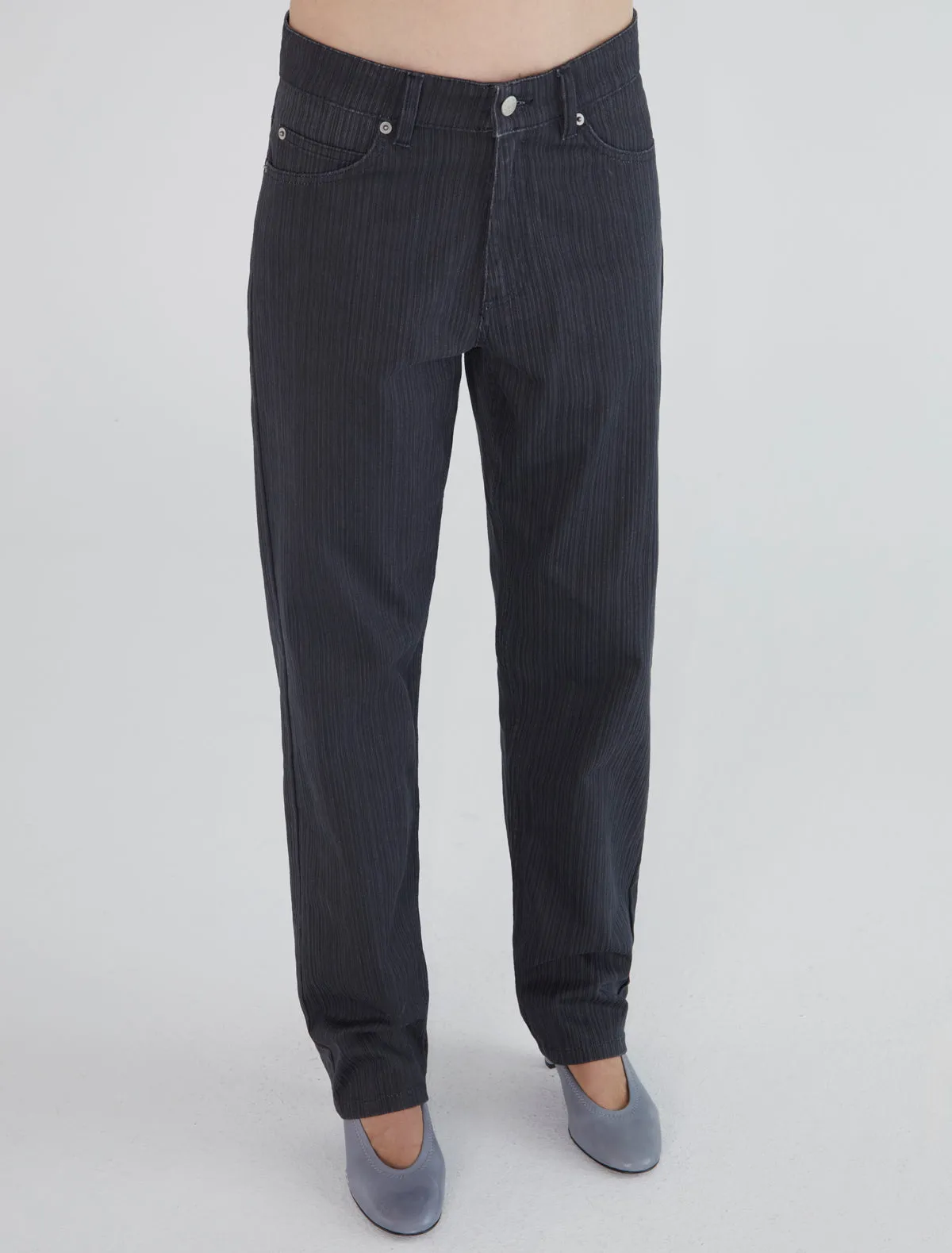 no 2708 / Brom sold by Paloma Wool