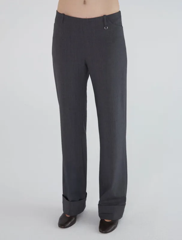 no 2695 / Lomba sold by Paloma Wool