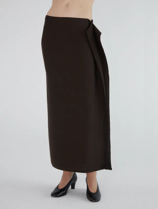 no 2524 / Long Charco sold by Paloma Wool