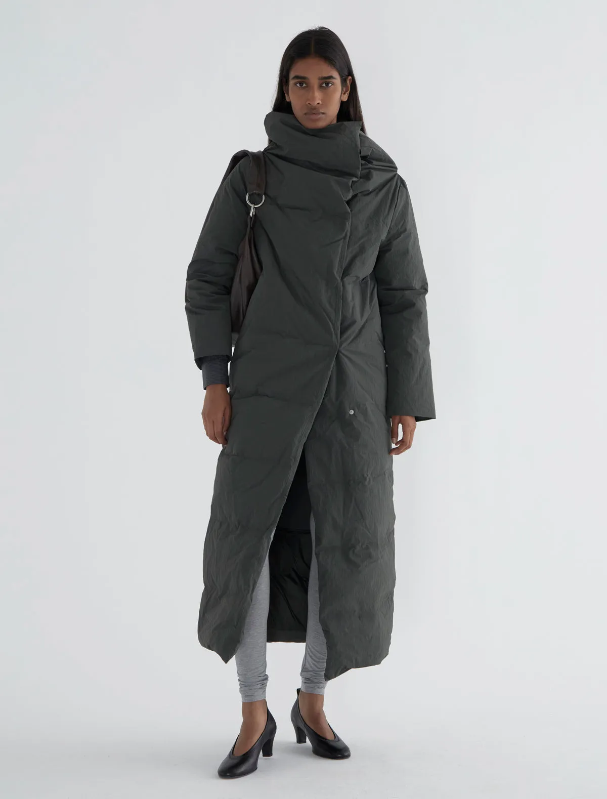 no 2703 / Long Pruit sold by Paloma Wool product image thumbnail 3