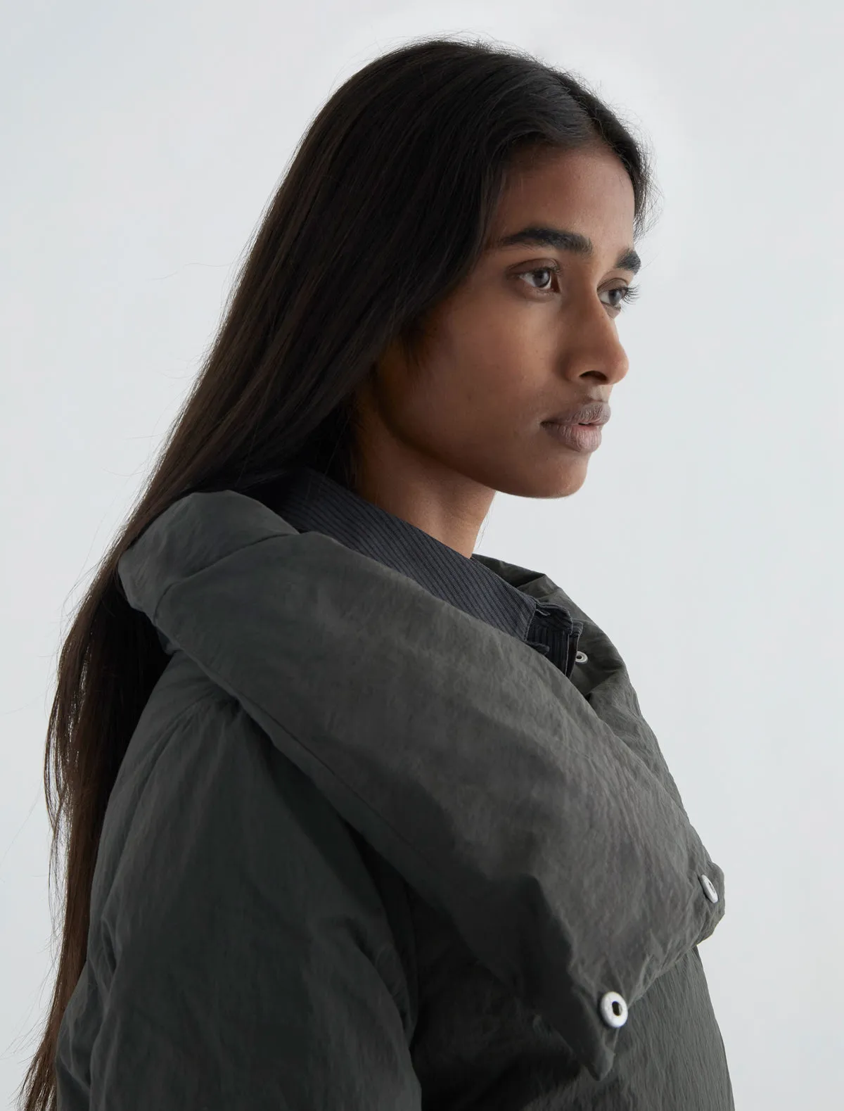 no 2703 / Long Pruit sold by Paloma Wool product image thumbnail 5