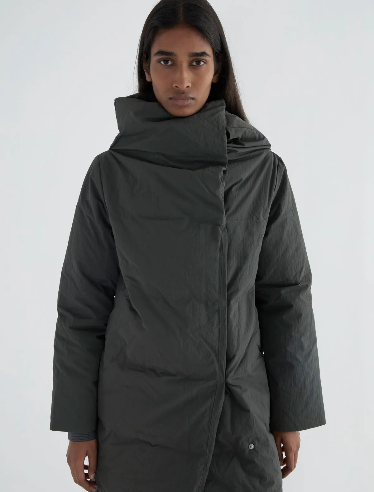 no 2703 / Long Pruit sold by Paloma Wool product image thumbnail 2