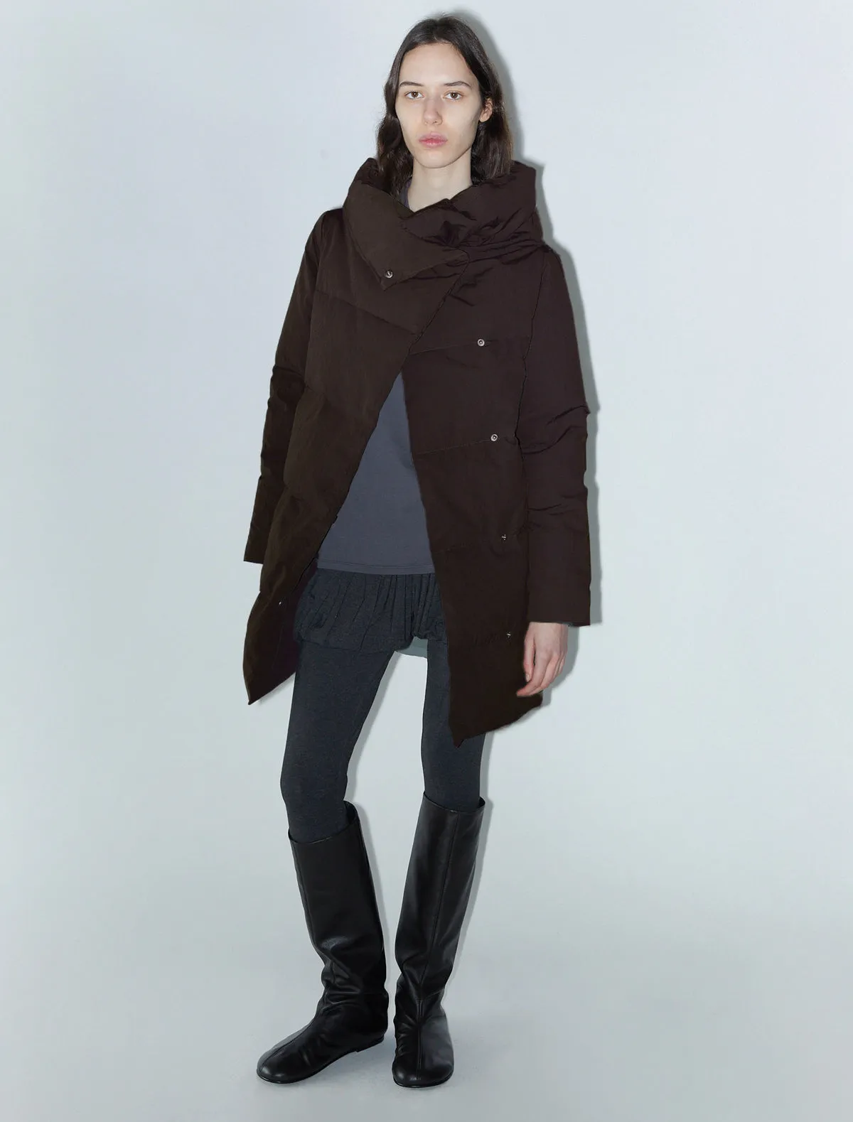 no 2704 / Pruit sold by Paloma Wool product image thumbnail 5