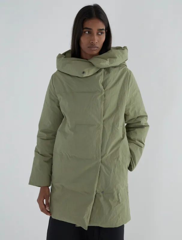 no 2704 / Pruit made by Paloma Wool