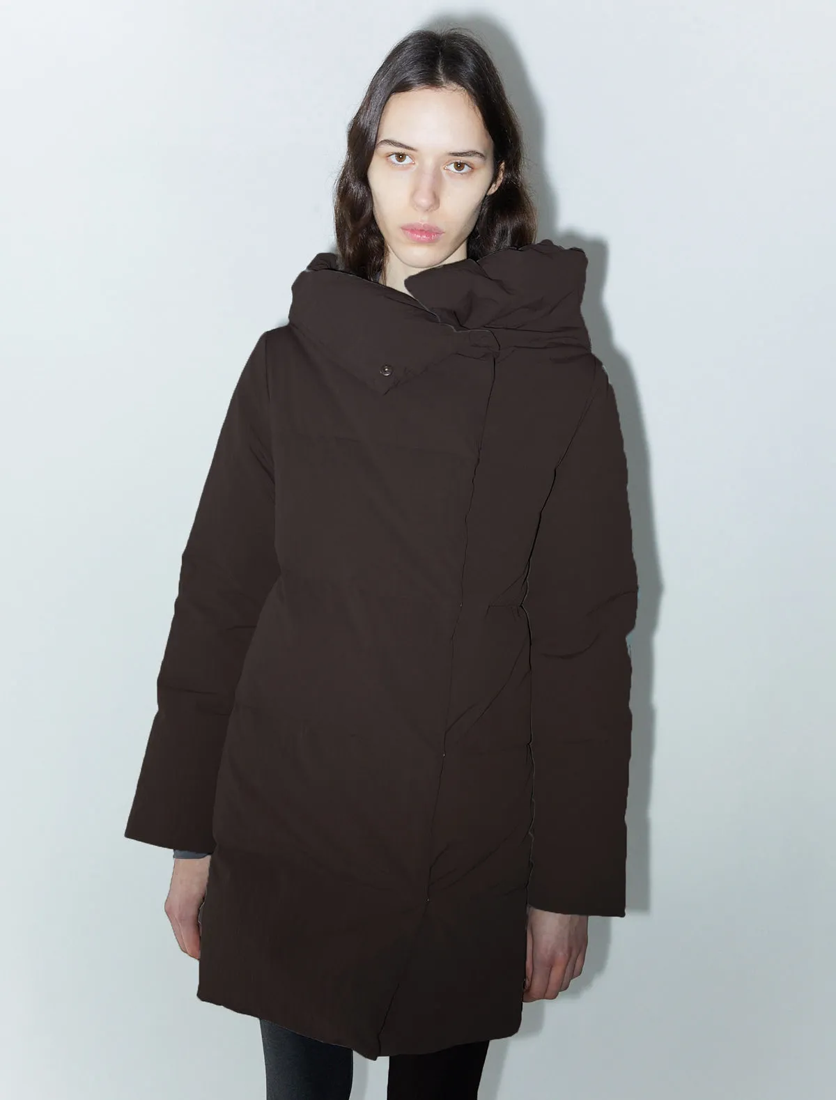 no 2704 / Pruit sold by Paloma Wool product image thumbnail 3