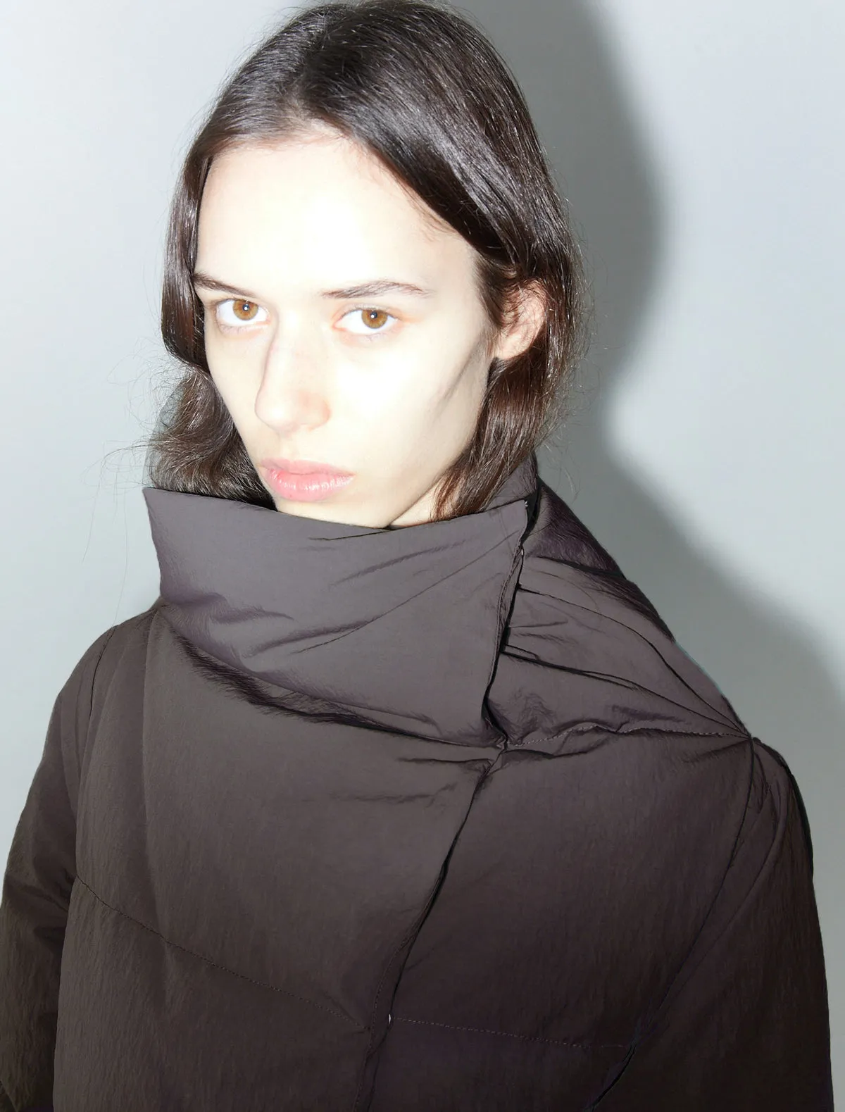 no 2704 / Pruit sold by Paloma Wool product image thumbnail 4