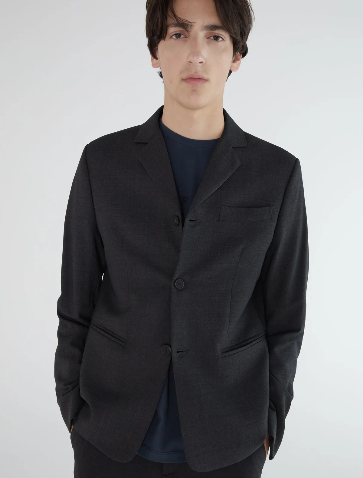 no 2328 / Trave sold by Paloma Wool