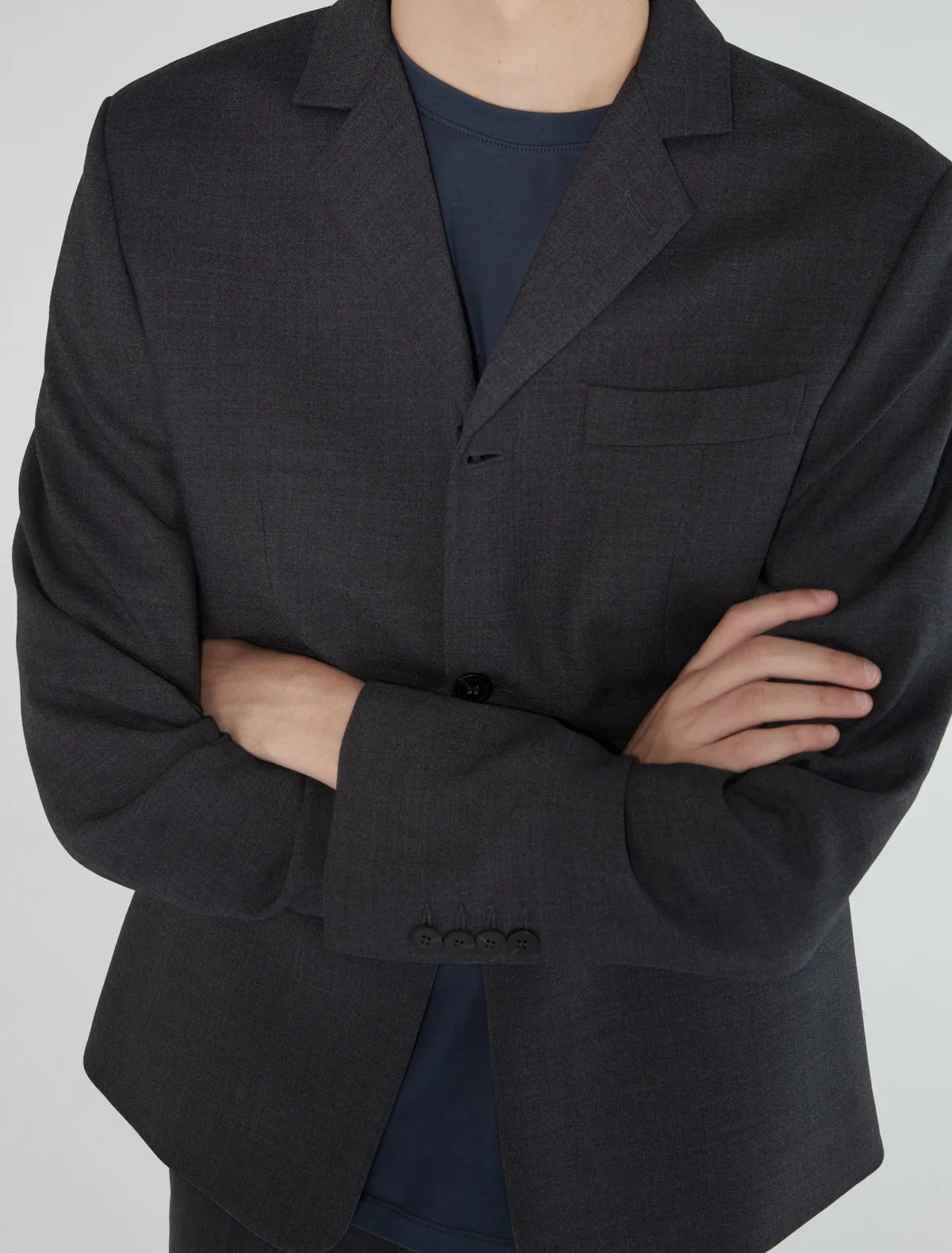 no 2328 / Trave sold by Paloma Wool product image thumbnail 5