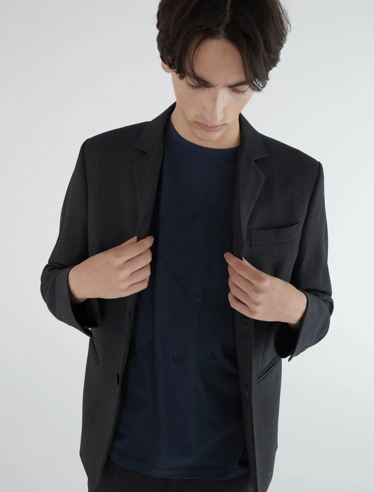 no 2328 / Trave sold by Paloma Wool product image thumbnail 4