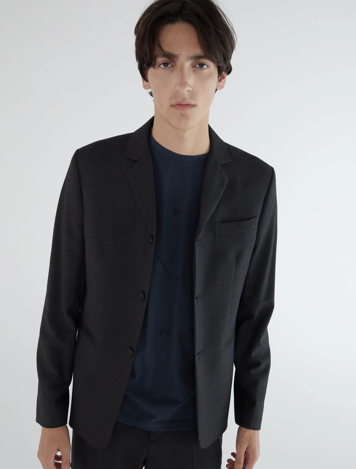 no 2328 / Trave sold by Paloma Wool product image thumbnail 2