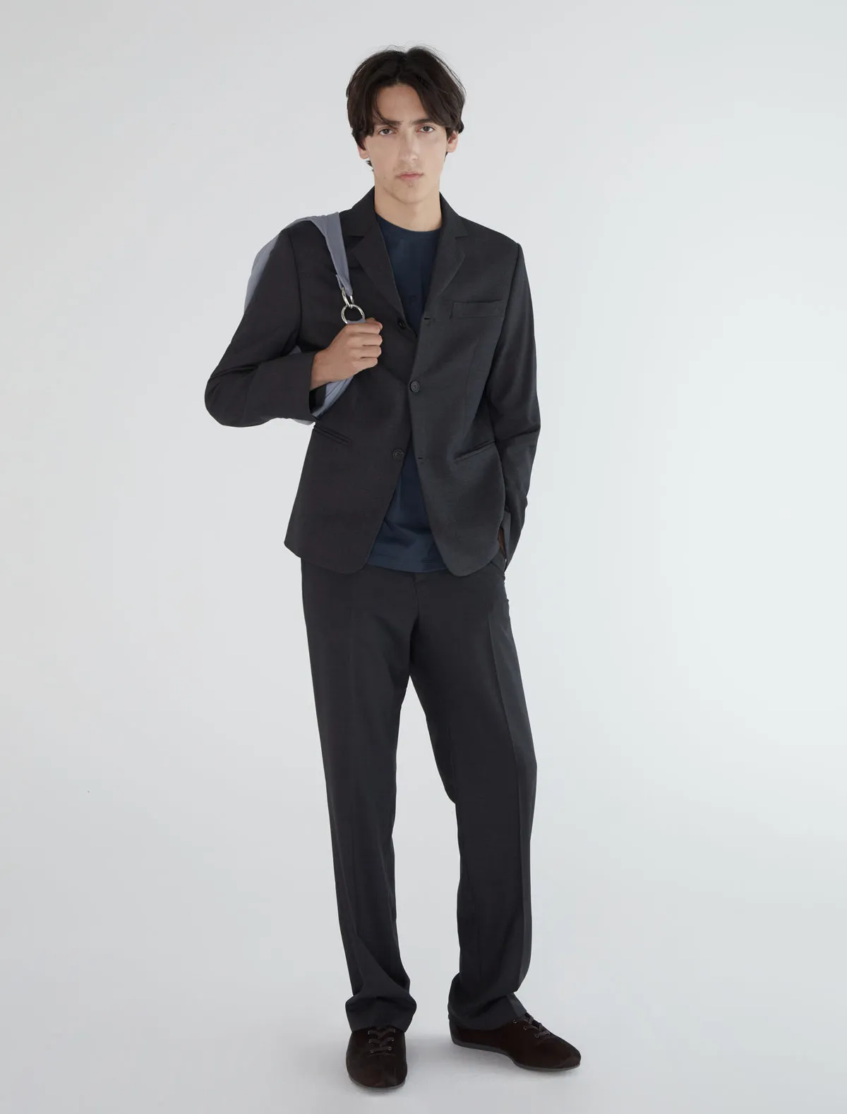 no 2328 / Trave sold by Paloma Wool product image thumbnail 3