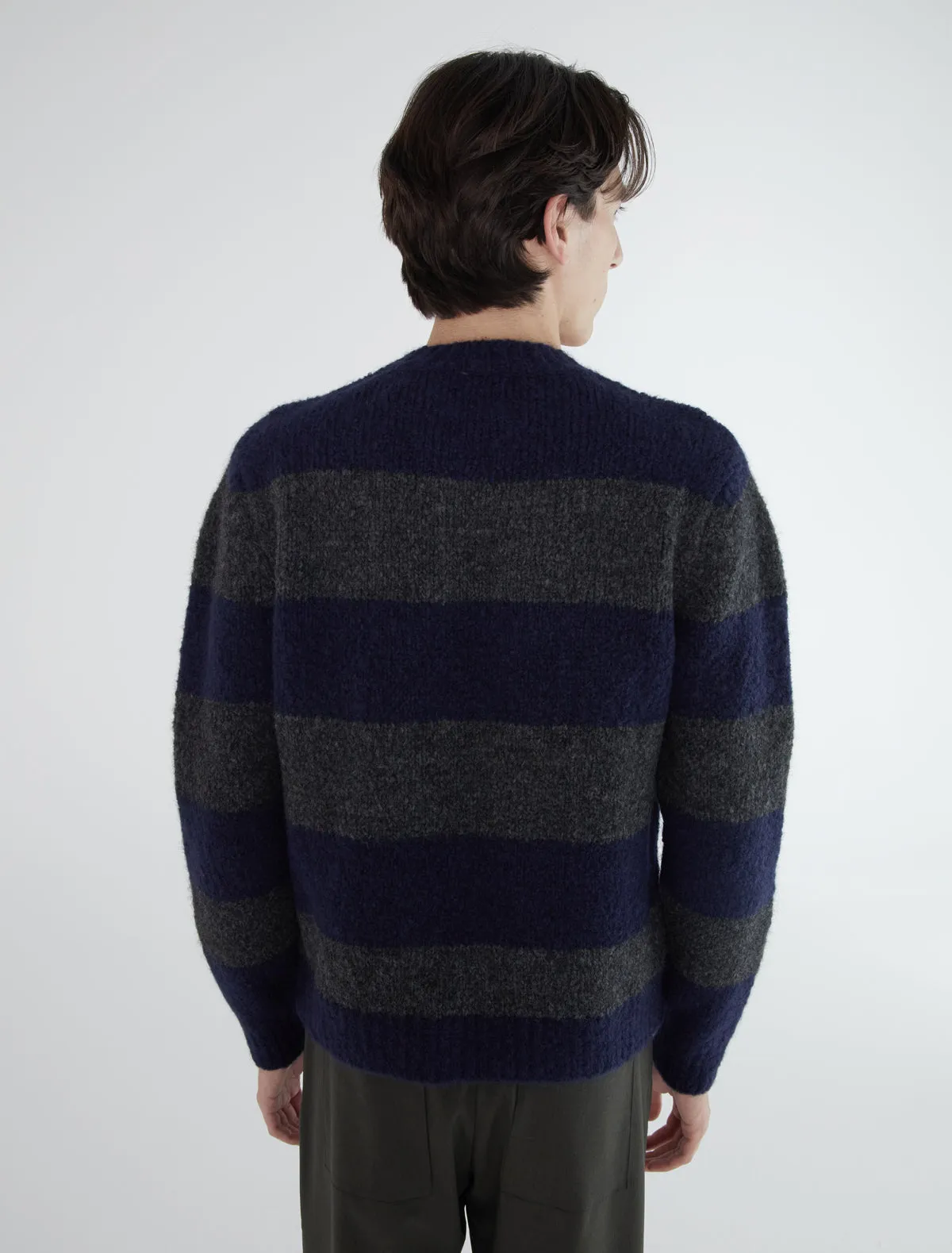 no 2671 / Wally B sold by Paloma Wool product image thumbnail 5