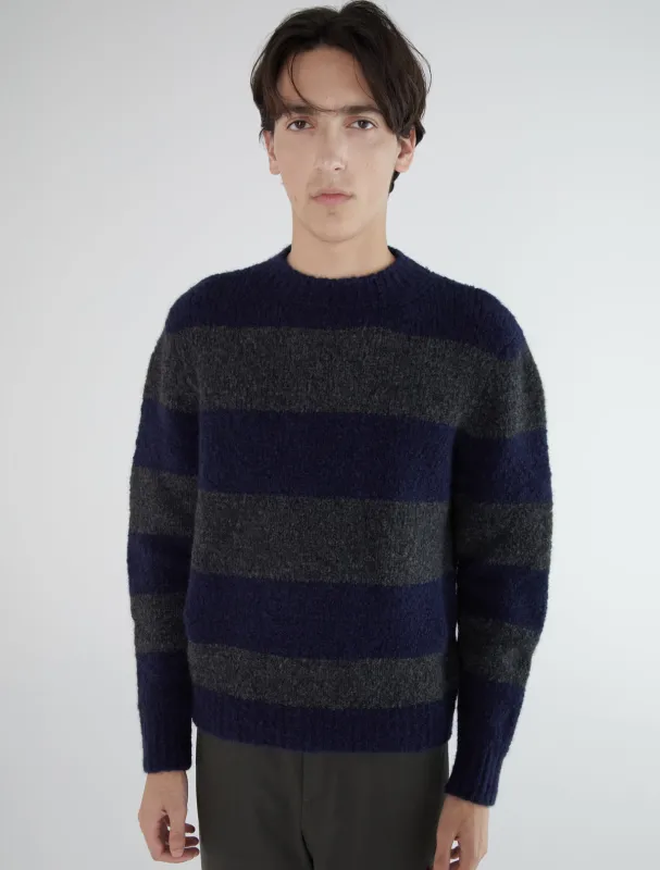 no 2671 / Wally B sold by Paloma Wool