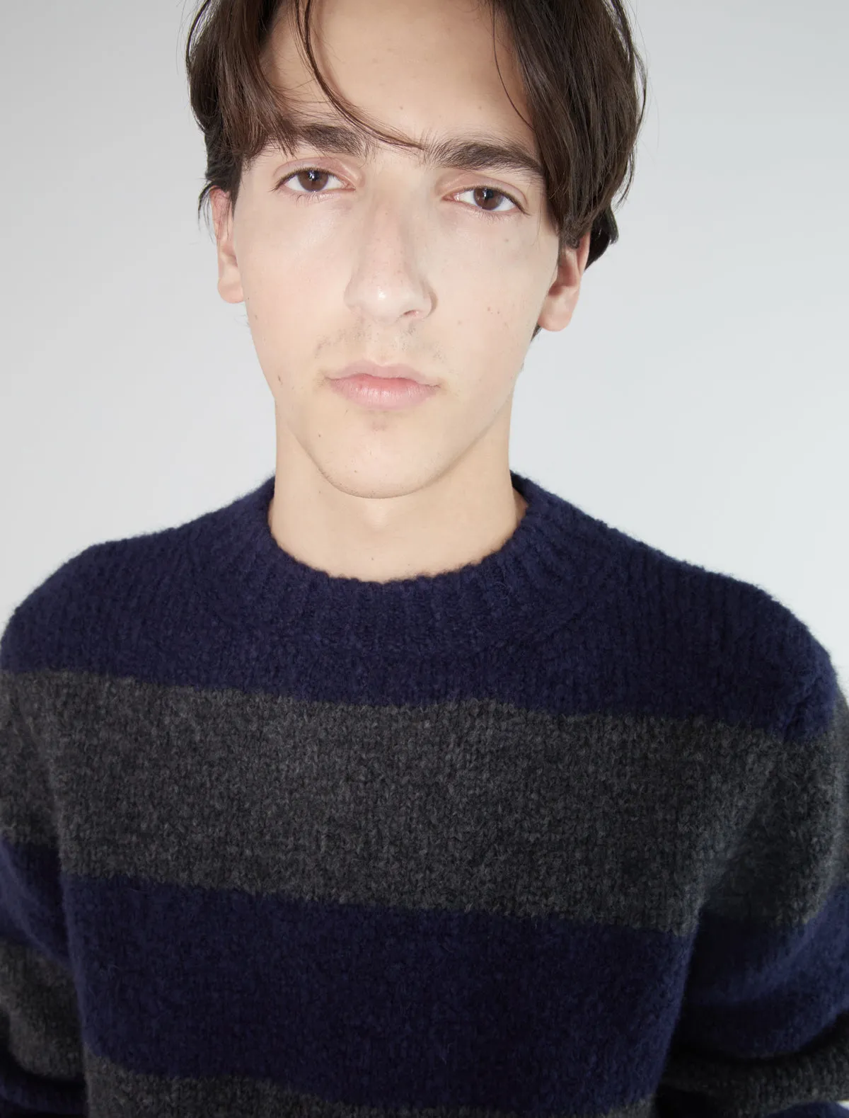 no 2671 / Wally B sold by Paloma Wool product image thumbnail 3