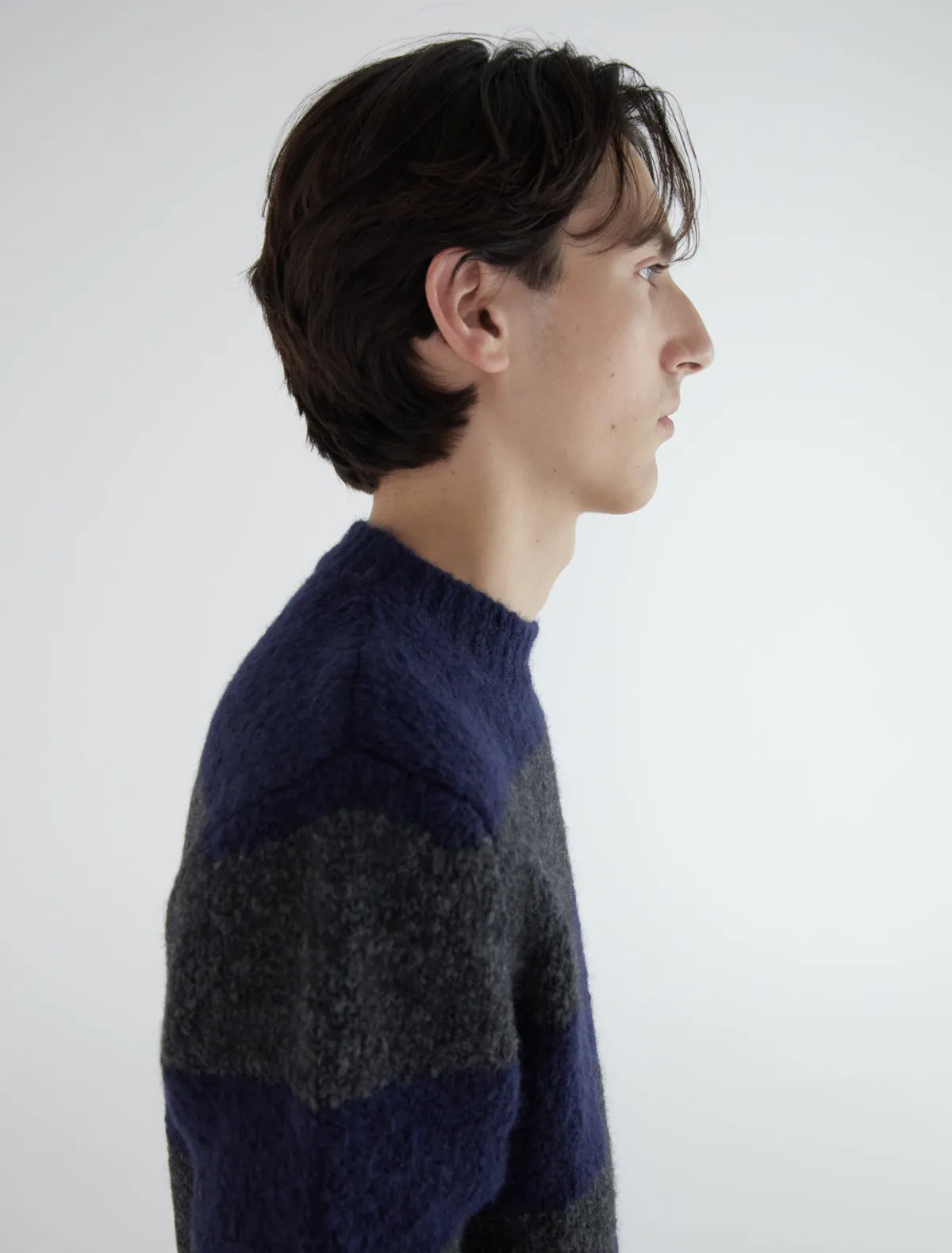 no 2671 / Wally B sold by Paloma Wool product image thumbnail 4