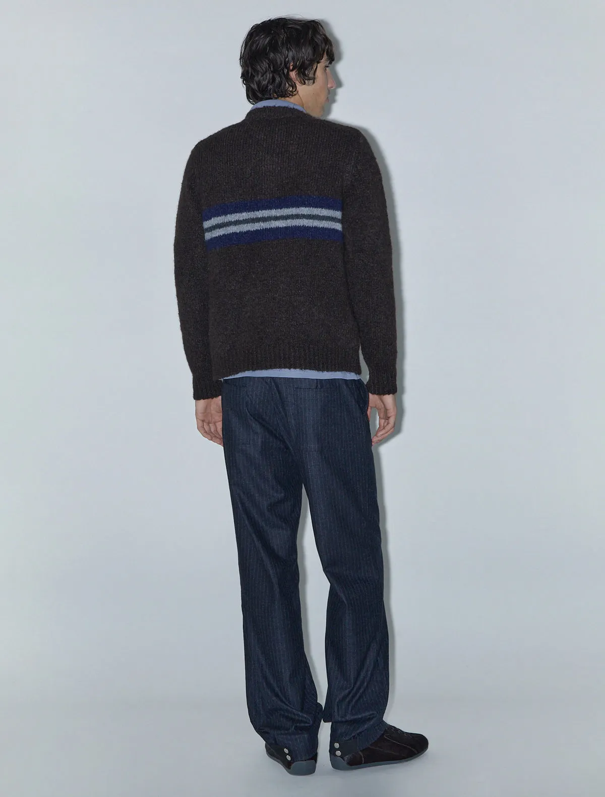 no 2662 / Penalti Zip B sold by Paloma Wool product image thumbnail 5