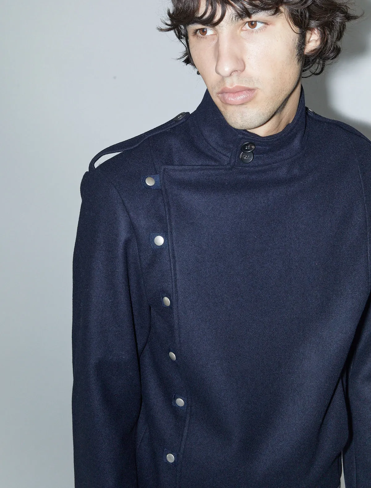 no 2678 / Galdana sold by Paloma Wool product image thumbnail 4